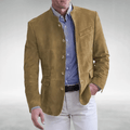 Veste en Suède DONACCI