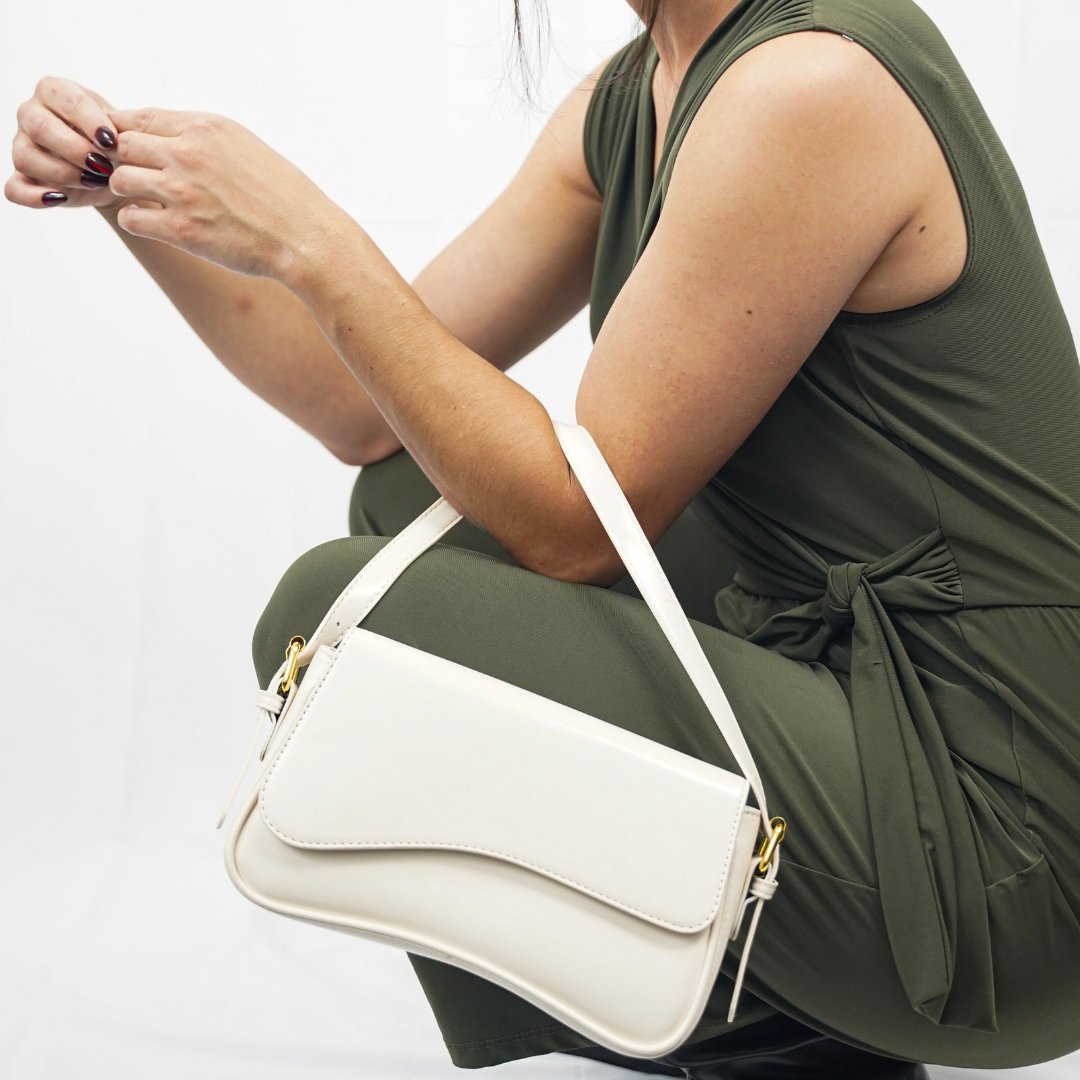 Chloe - Sac à bandoulière
