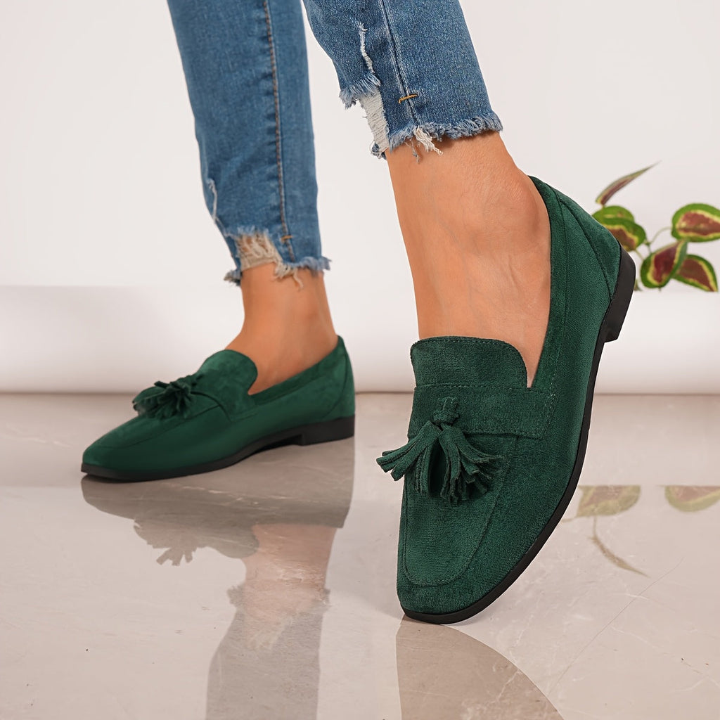 Leanna | Chaussures de randonnée confortables et de soutien