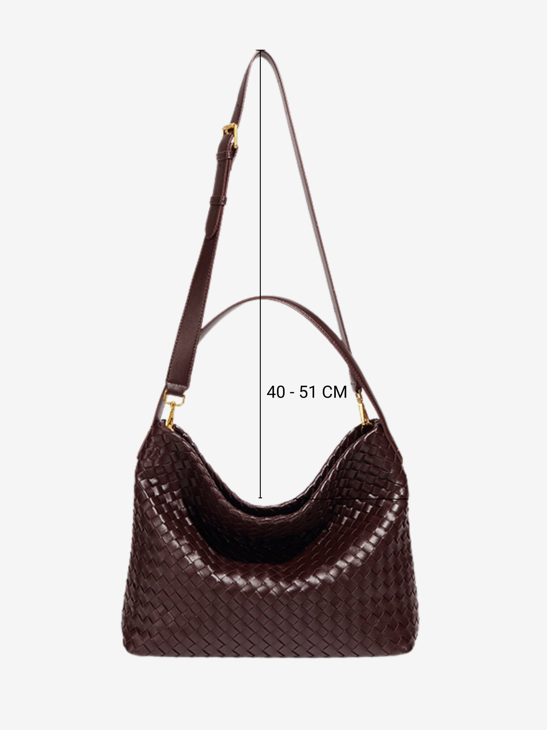 Sac à main polyvalent Juno