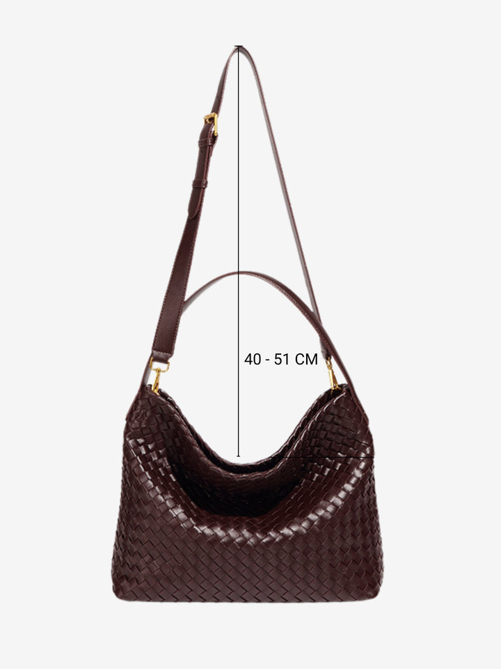 Sac à main polyvalent Juno