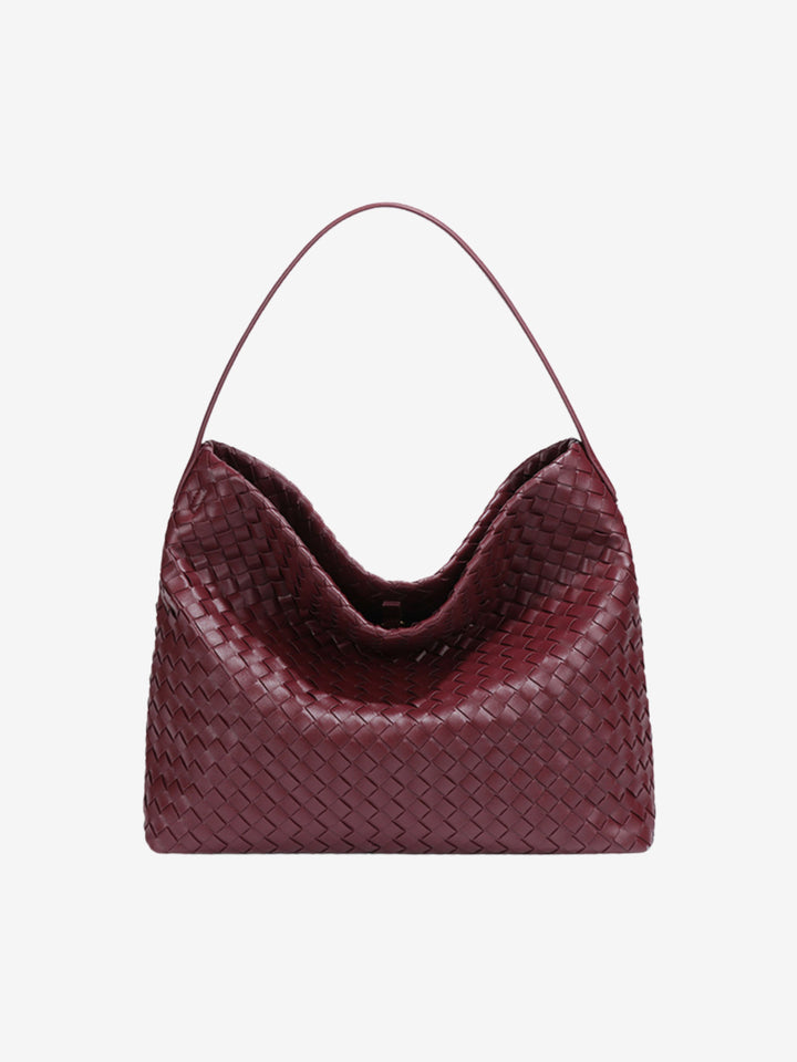 Sac à main polyvalent Juno