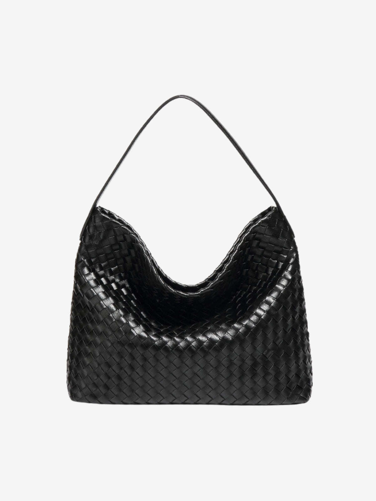 Sac à main polyvalent Juno