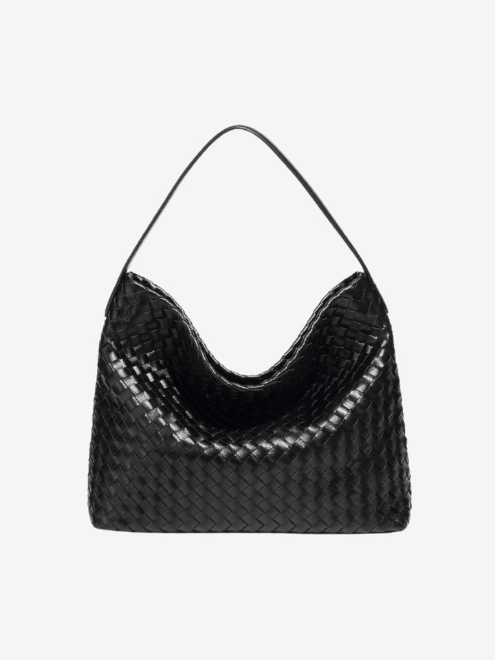 Sac à main polyvalent Juno