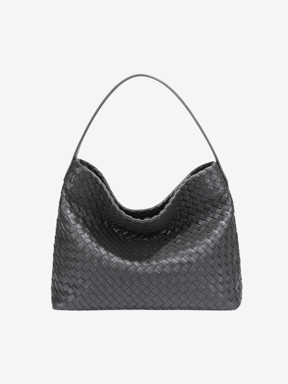 Sac à main polyvalent Juno
