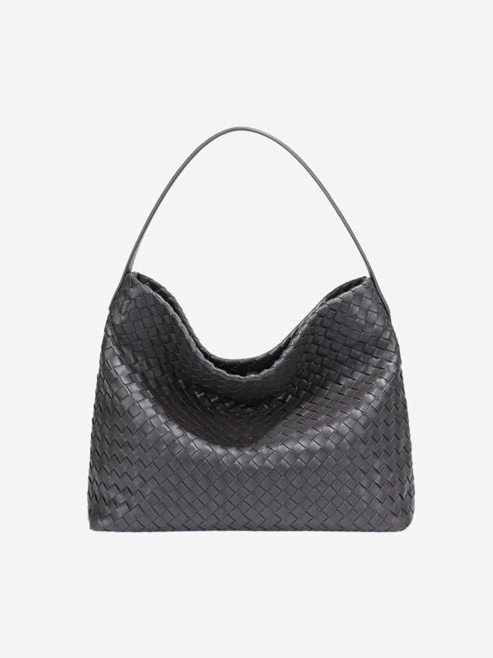 Sac à main polyvalent Juno