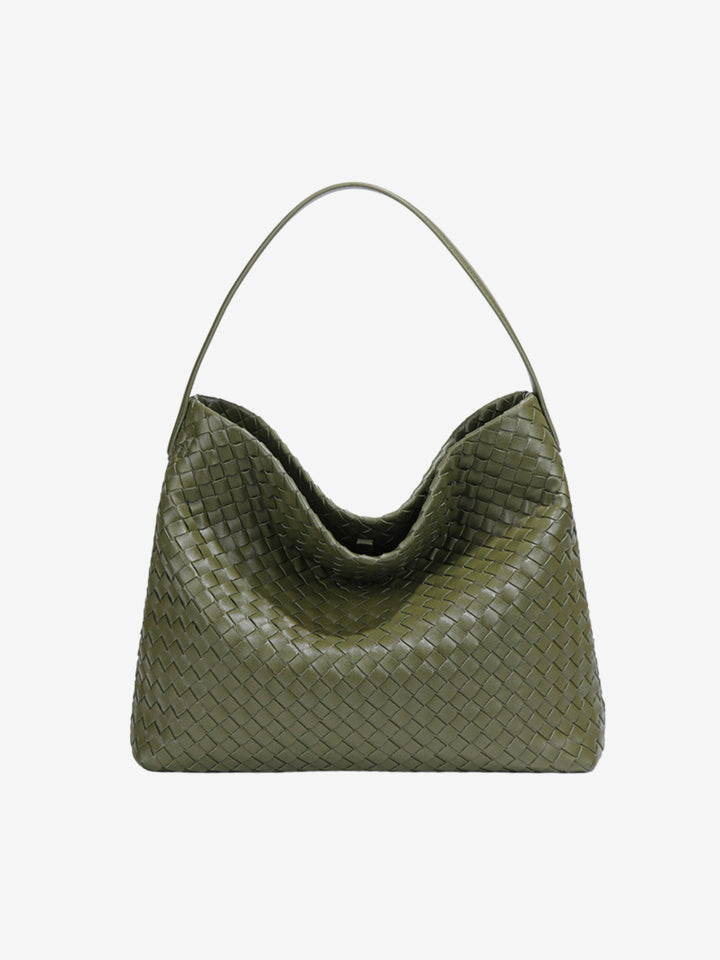 Sac à main polyvalent Juno