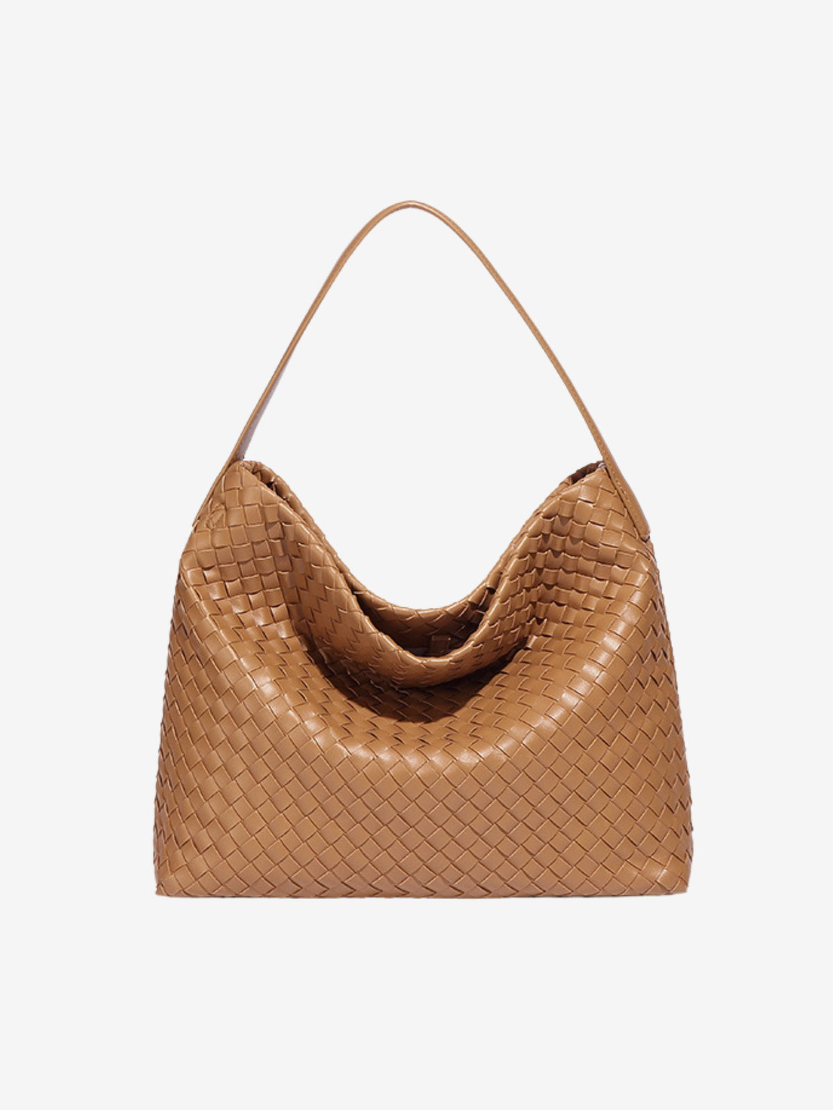 Sac à main polyvalent Juno