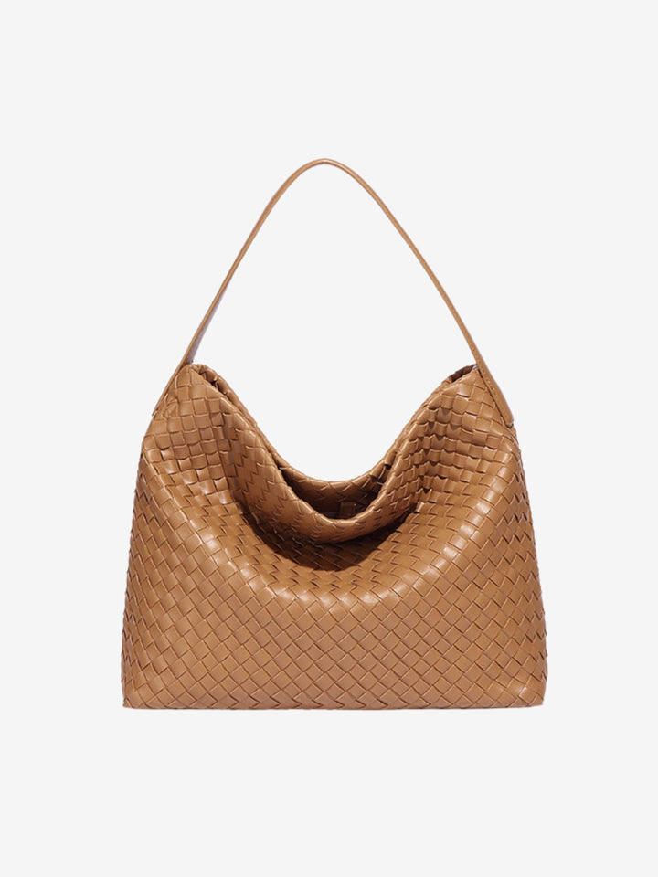 Sac à main polyvalent Juno