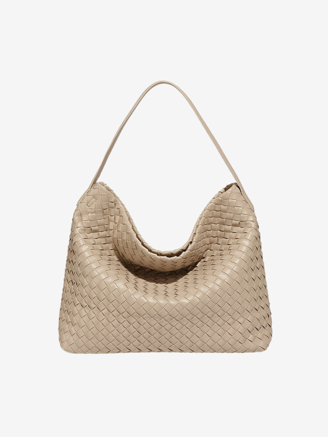 Sac à main polyvalent Juno