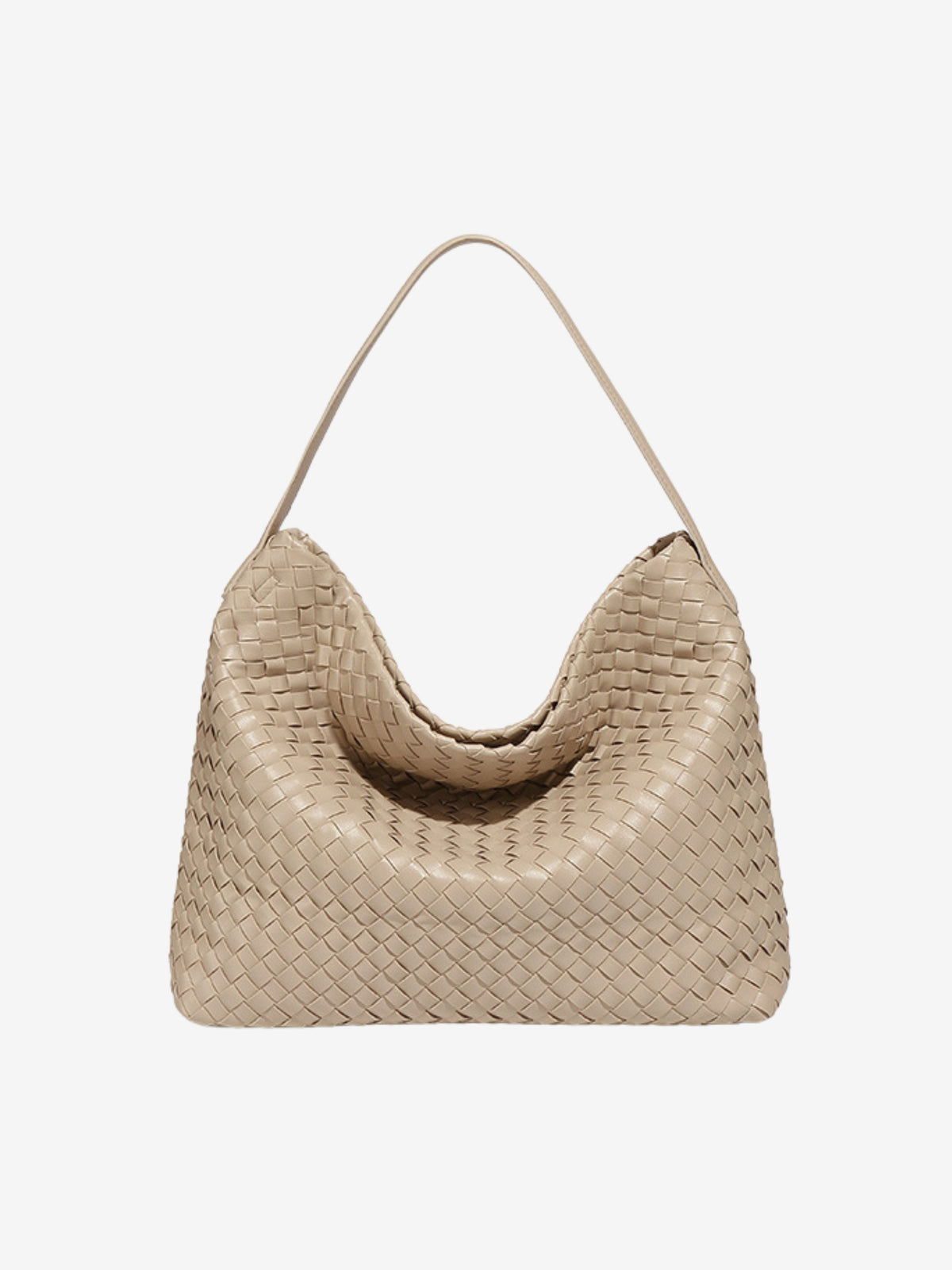 Sac à main polyvalent Juno