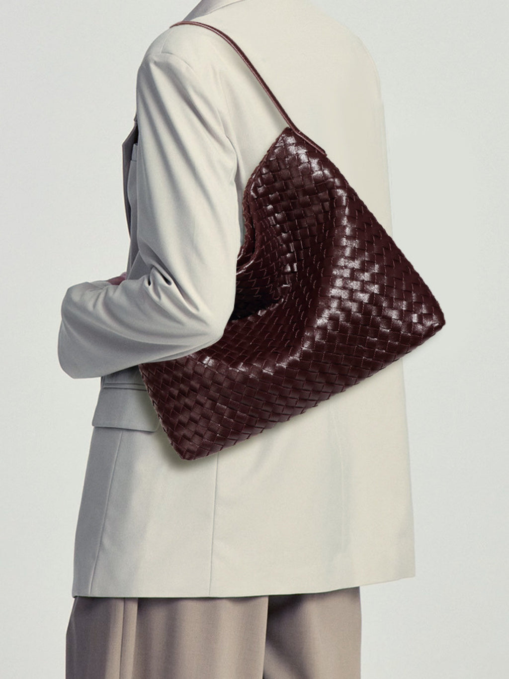 Sac à main polyvalent Juno