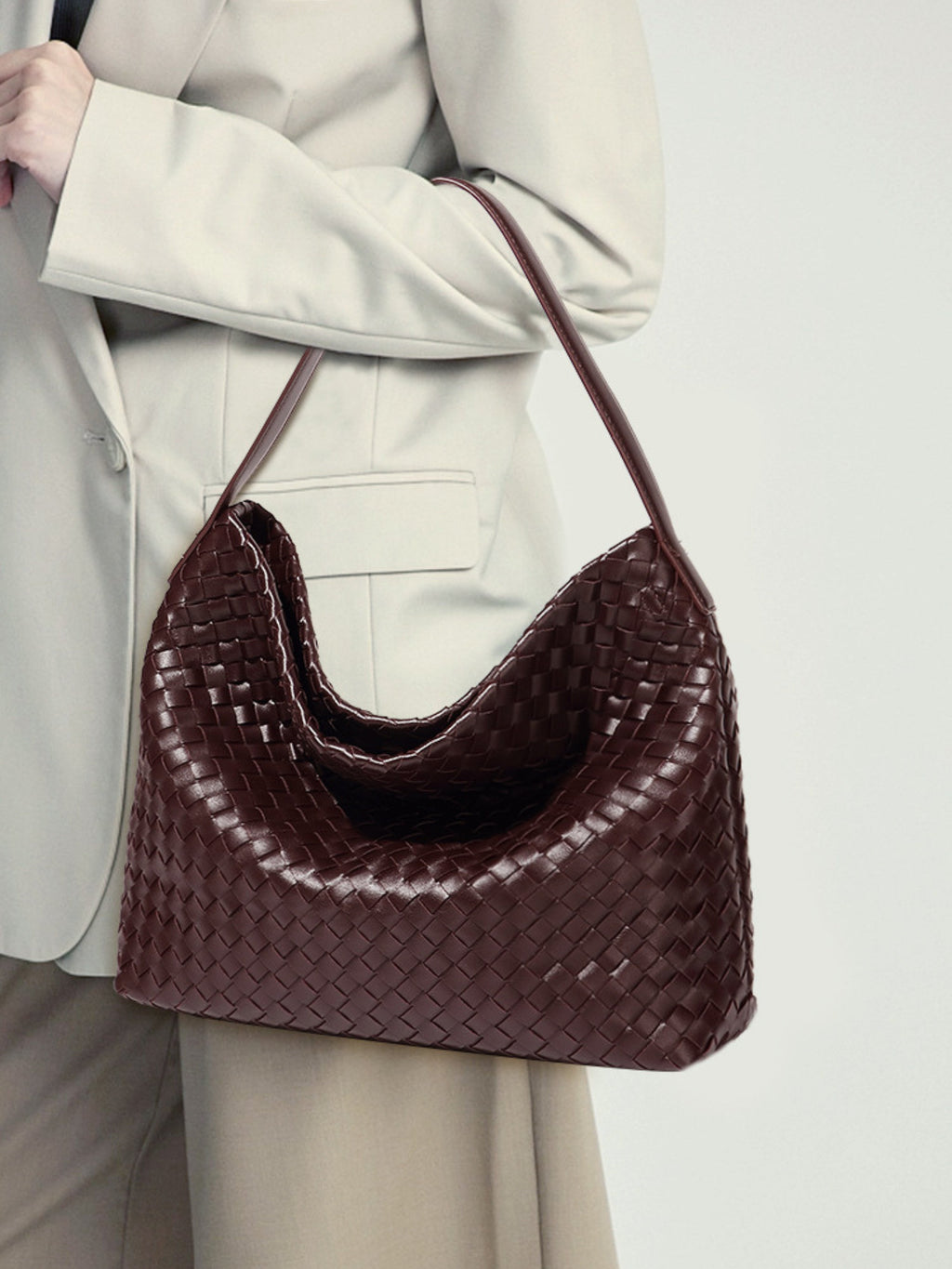 Sac à main polyvalent Juno