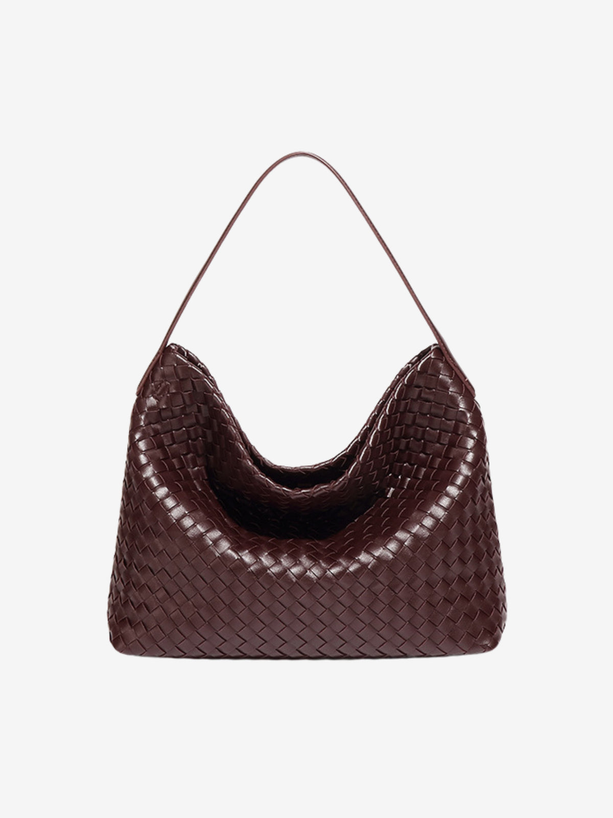Sac à main polyvalent Juno