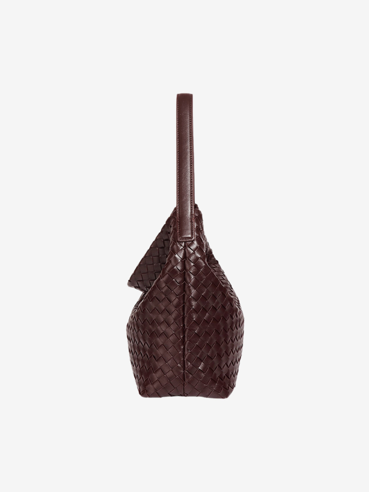 Sac à main polyvalent Juno