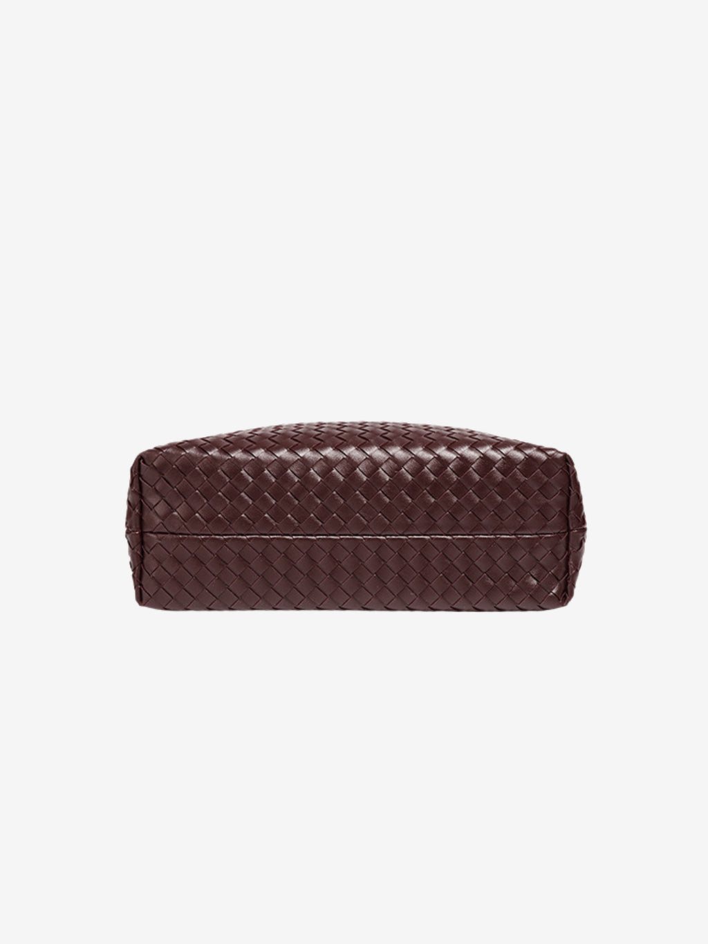 Sac à main polyvalent Juno