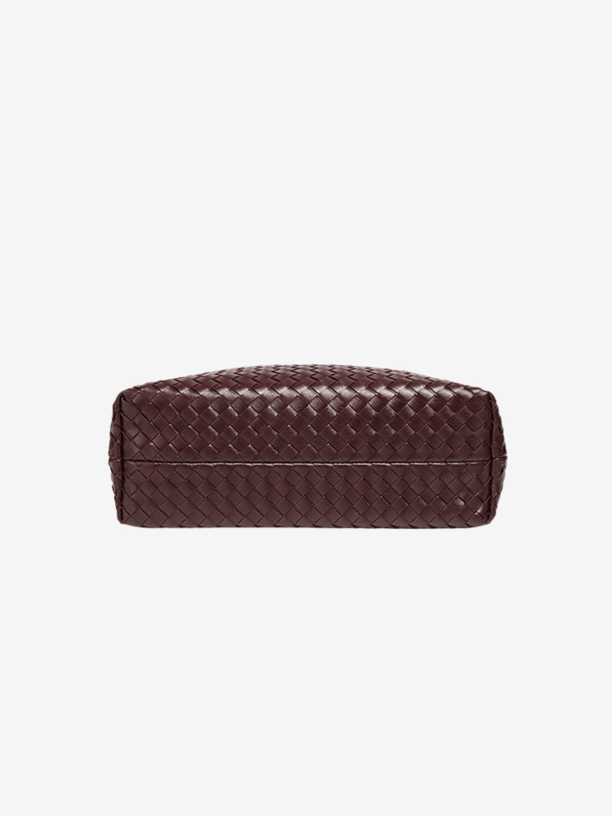 Sac à main polyvalent Juno
