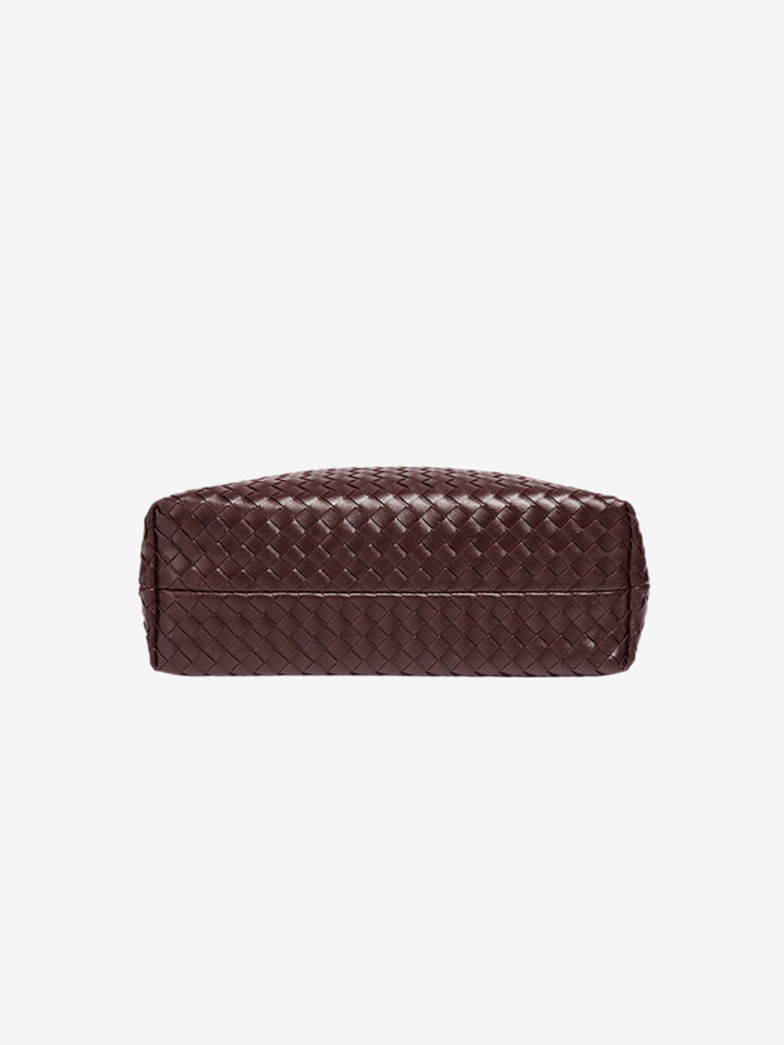 Sac à main polyvalent Juno