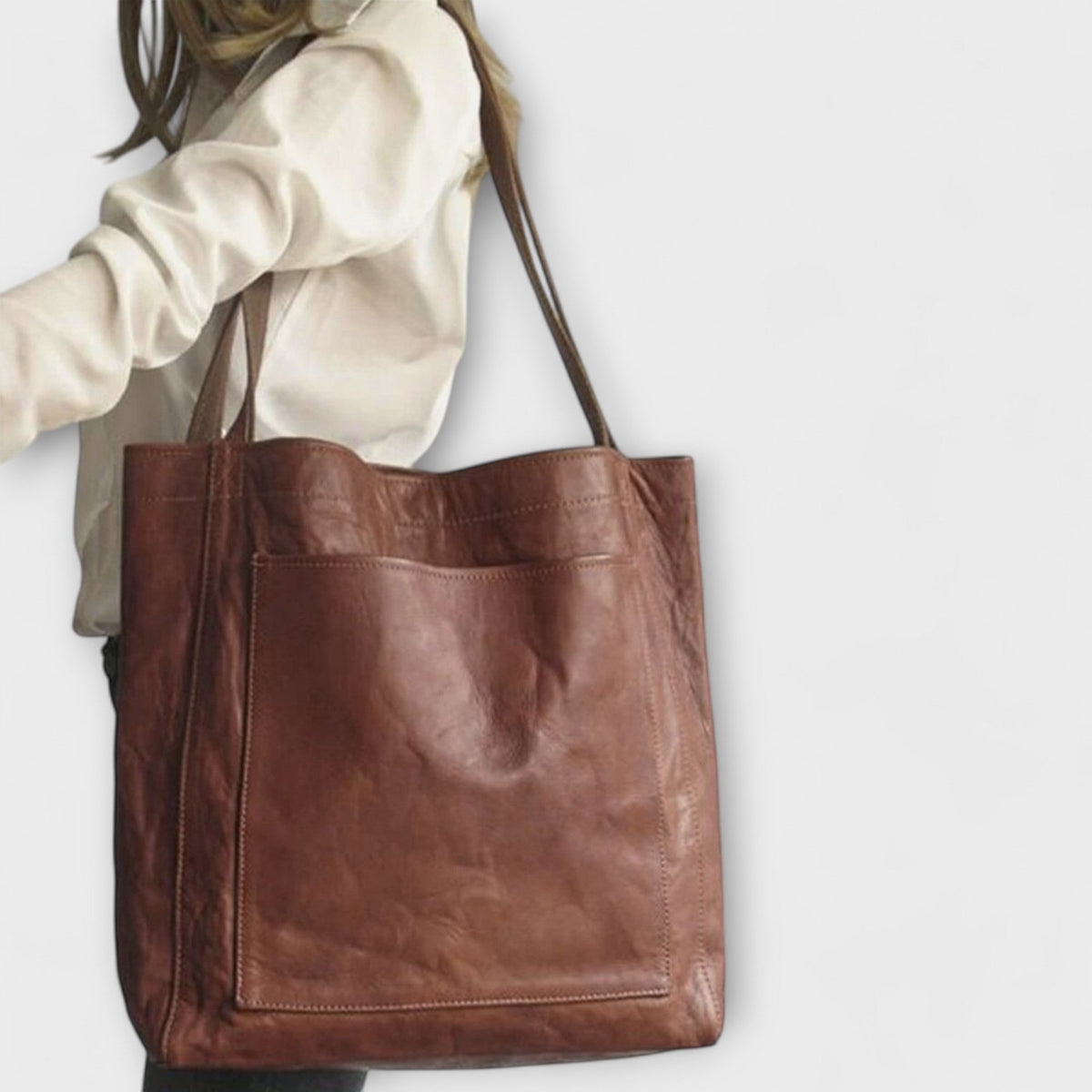 Calista - Sac à main élégant et pratique