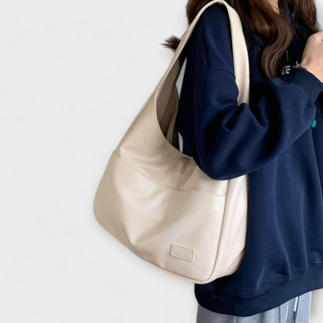 Vespera - Sac à bandoulière élégant