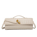 Brenda - Sac tissé