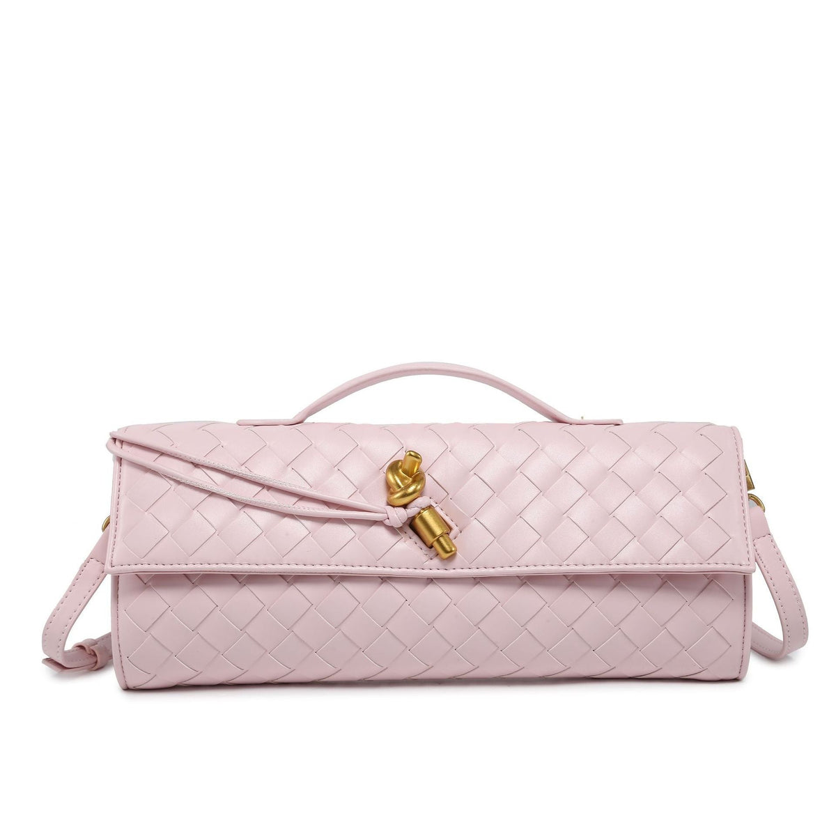 Brenda - Sac tissé