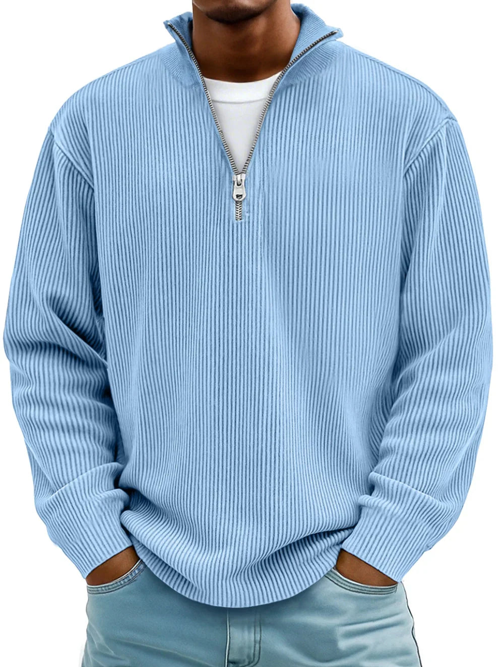 Sommerfeld | Pull tendance et élégant