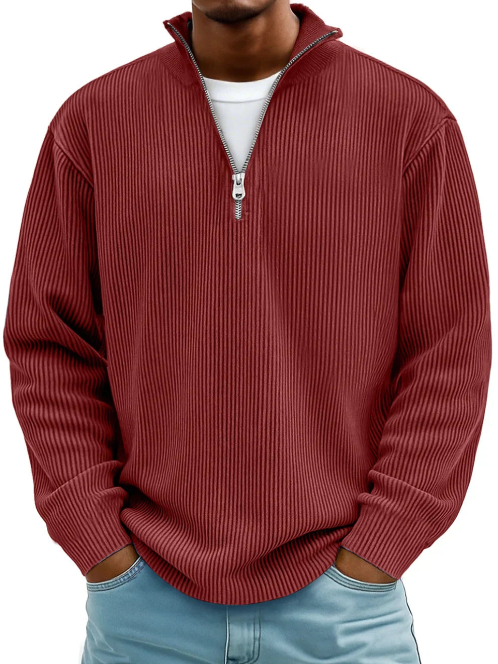 Sommerfeld | Pull tendance et élégant