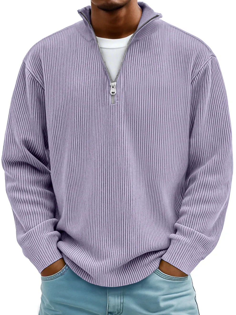 Sommerfeld | Pull tendance et élégant