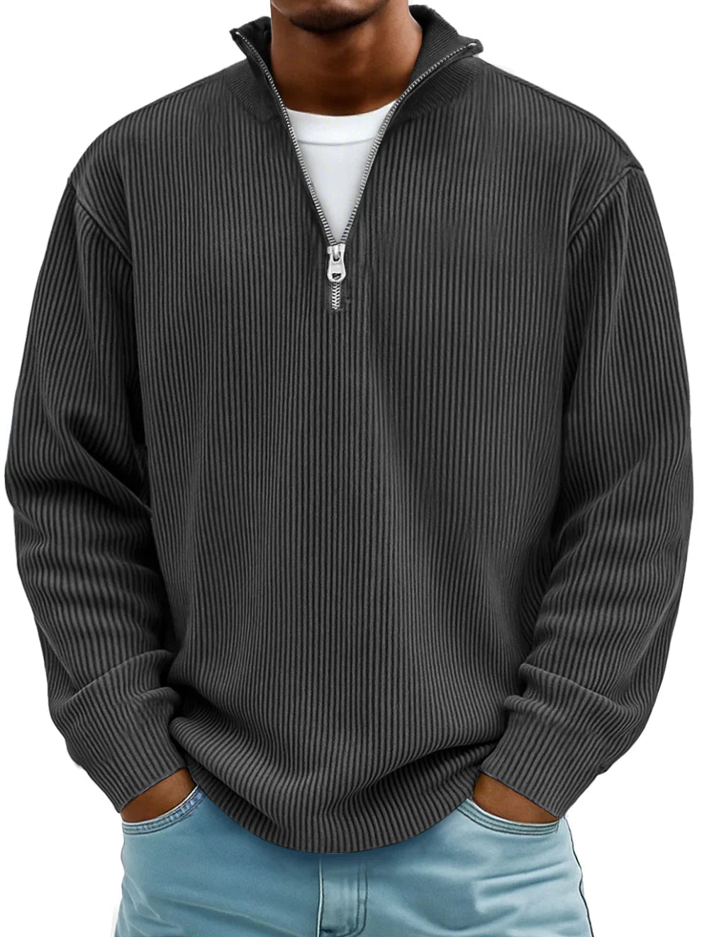 Sommerfeld | Pull tendance et élégant