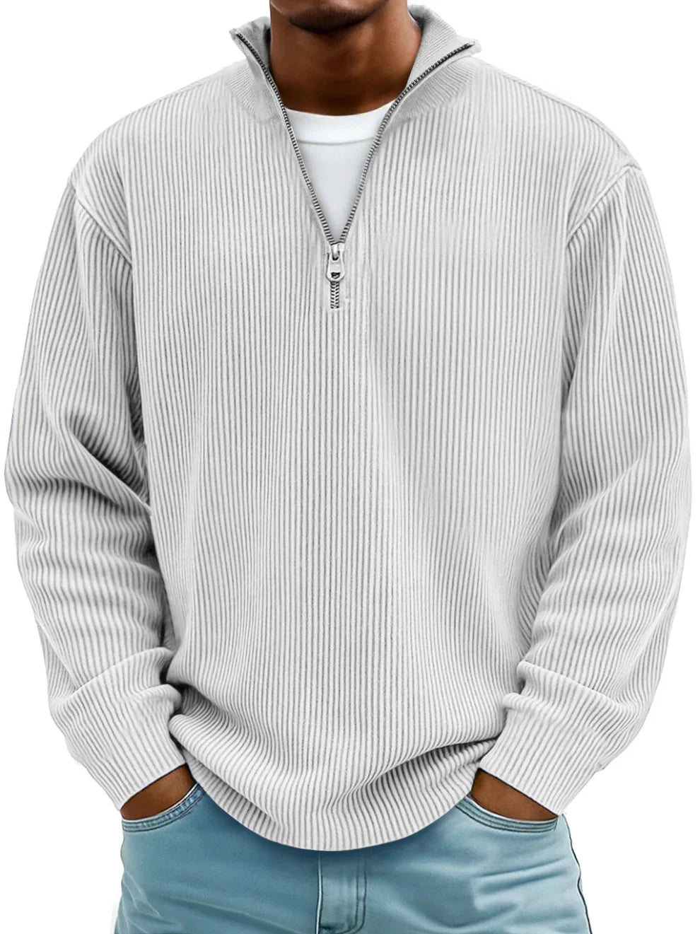 Sommerfeld | Pull tendance et élégant