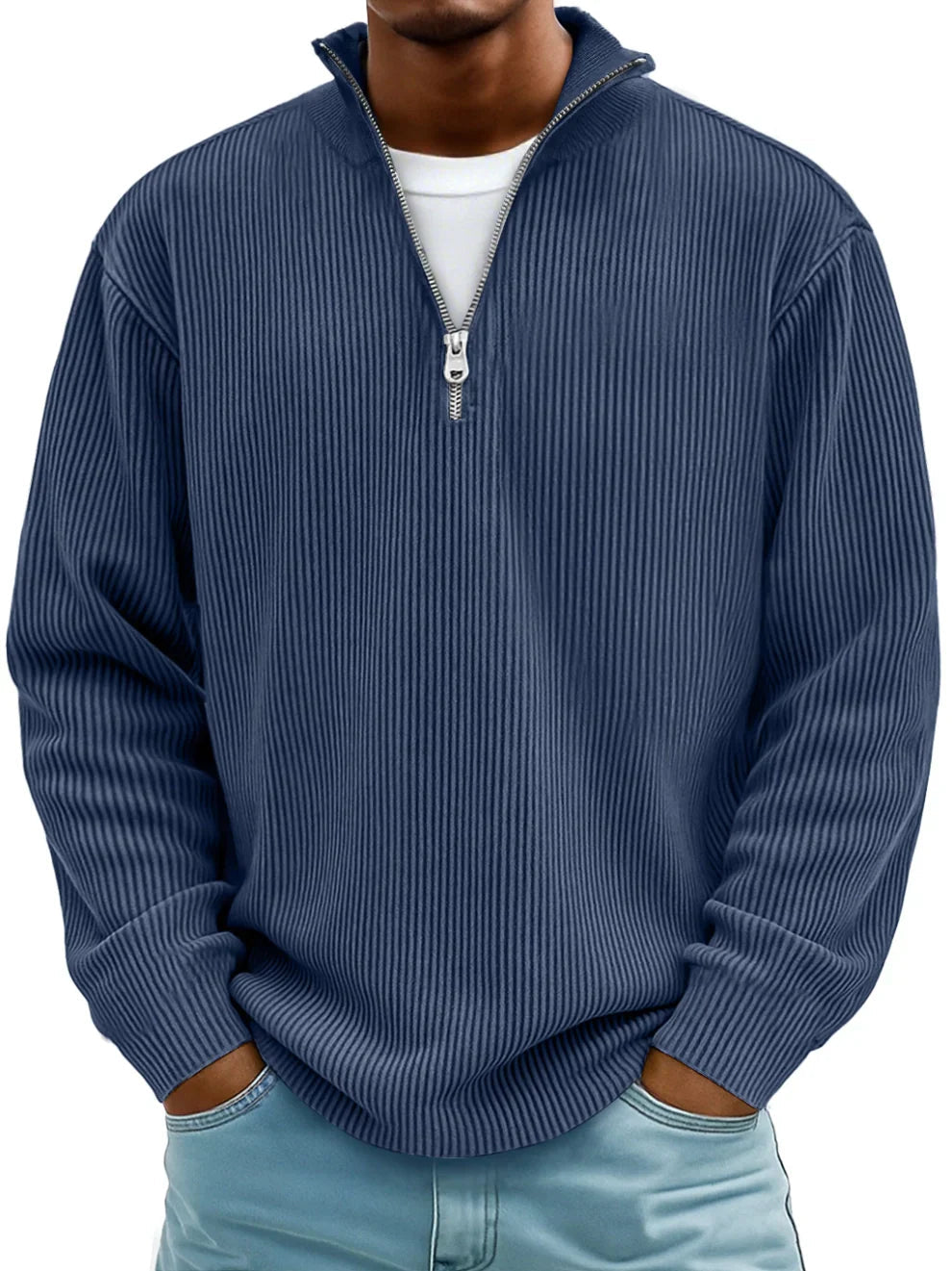 Sommerfeld | Pull tendance et élégant