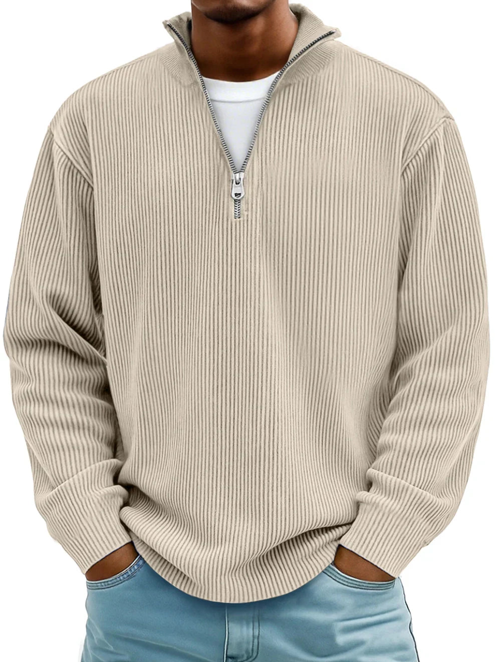 Sommerfeld | Pull tendance et élégant