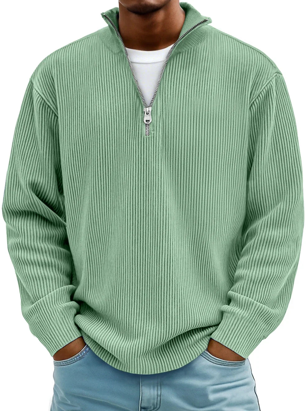Sommerfeld | Pull tendance et élégant