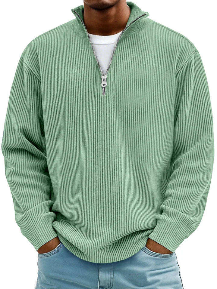 Sommerfeld | Pull tendance et élégant