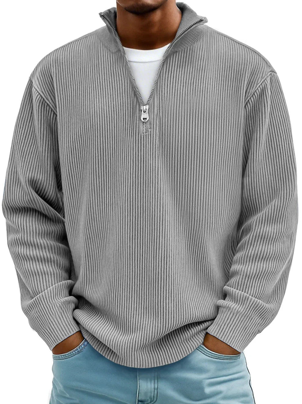 Sommerfeld | Pull tendance et élégant