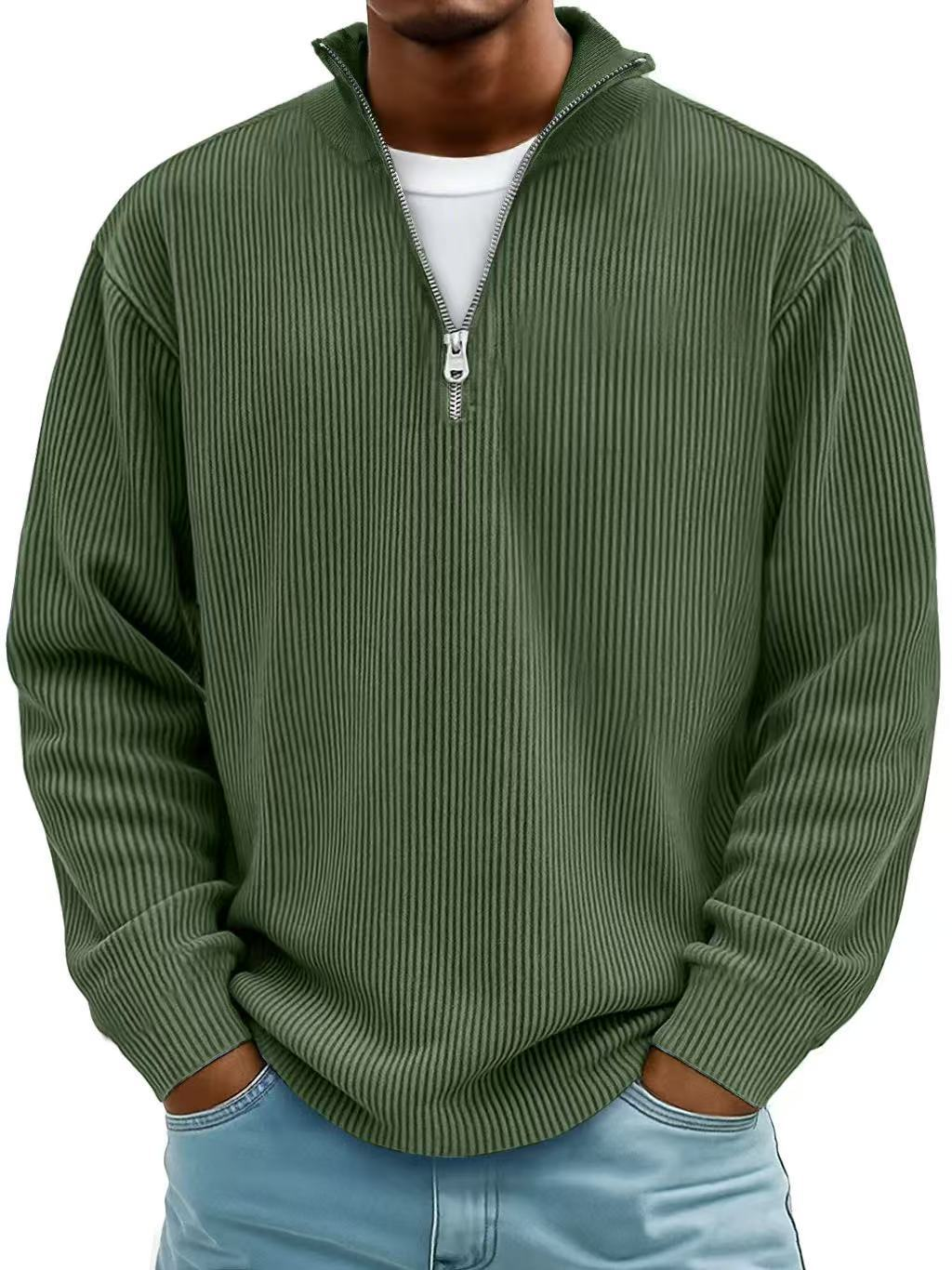 Sommerfeld | Pull tendance et élégant