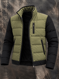 Doudoune Alpine DONACCI