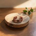 Bague en Cuivre Grace – Aveloire Paris