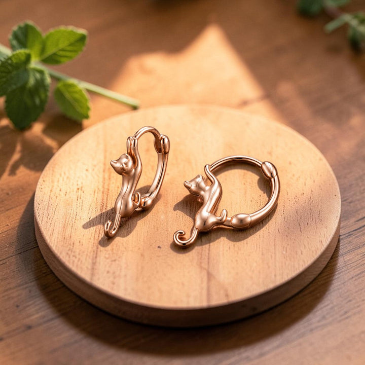 Boucles d&