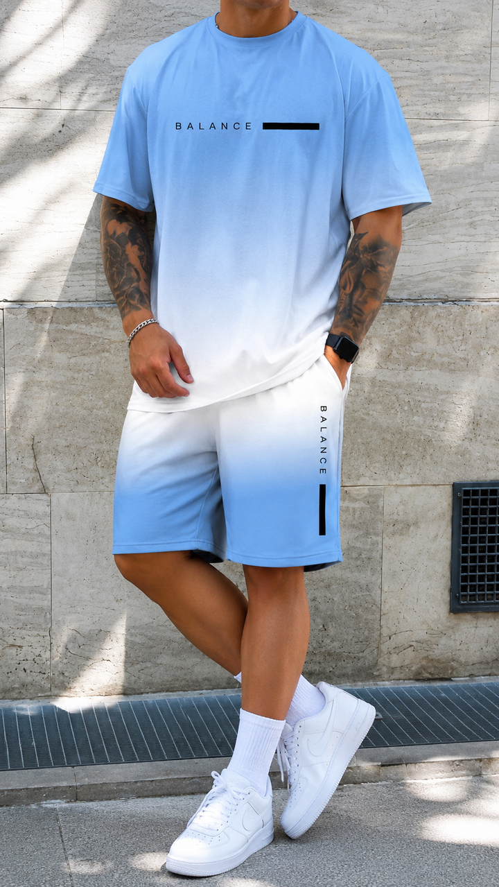 Mason | Ensemble d&