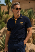 Mason | Polo Luxueux