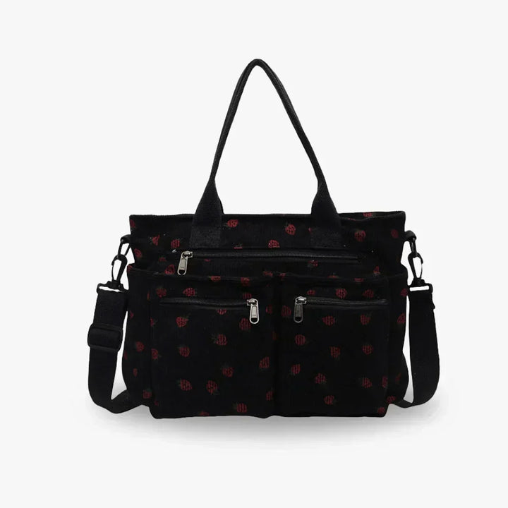 Rosie - Sac à Fraises