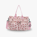 Rosie - Sac à Fraises
