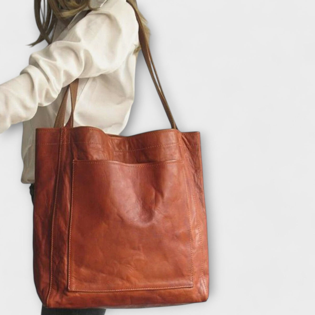 Calista - Sac à main élégant et pratique