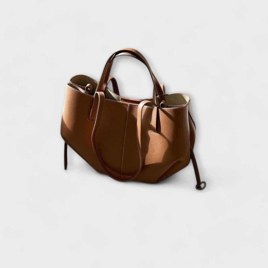 Naeva – Sac à main vintage