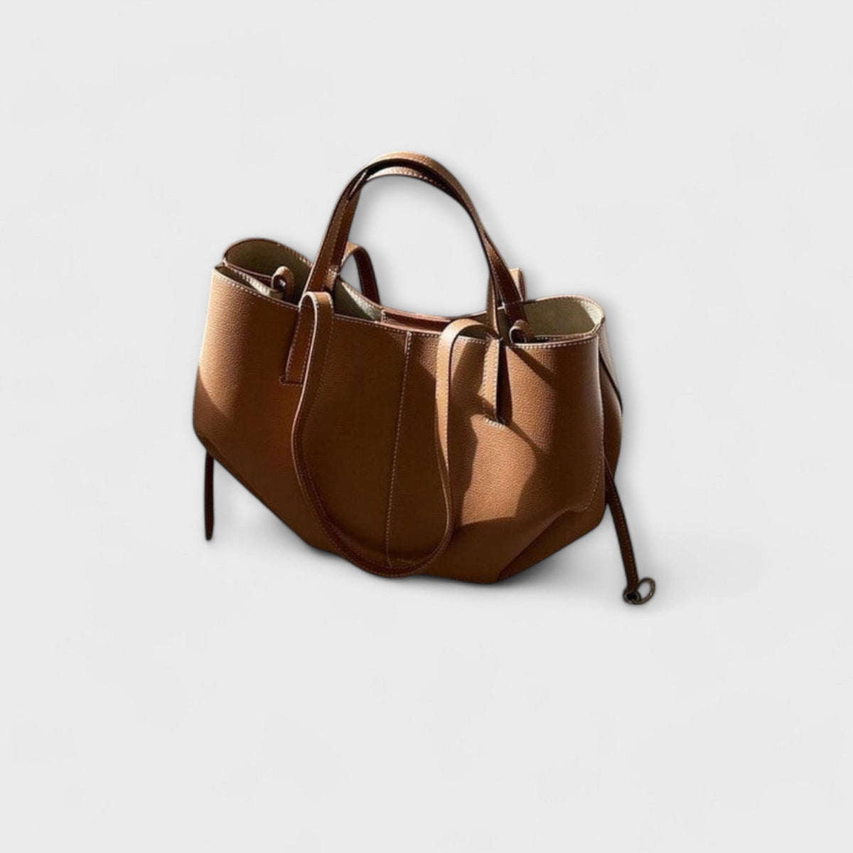 Naeva – Sac à main vintage