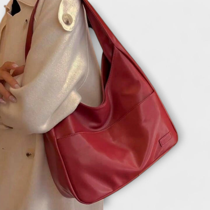 Vespera - Sac à bandoulière élégant