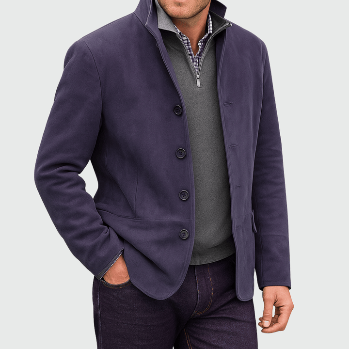 Veste DONACCI Century