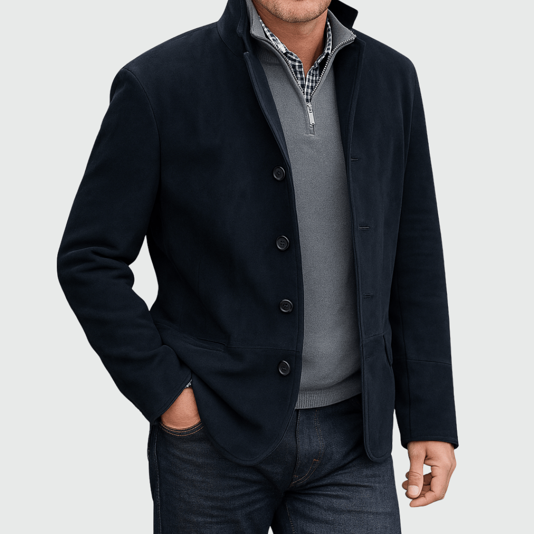 Veste DONACCI Century